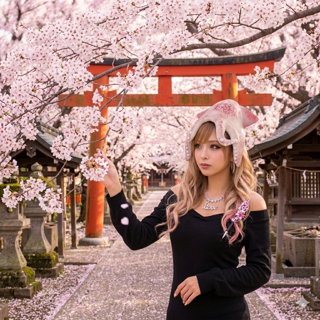 プロレス観戦記書き | せかぷろ | プロレス“ザ・モンスター”ハラダ🌻 tweet media