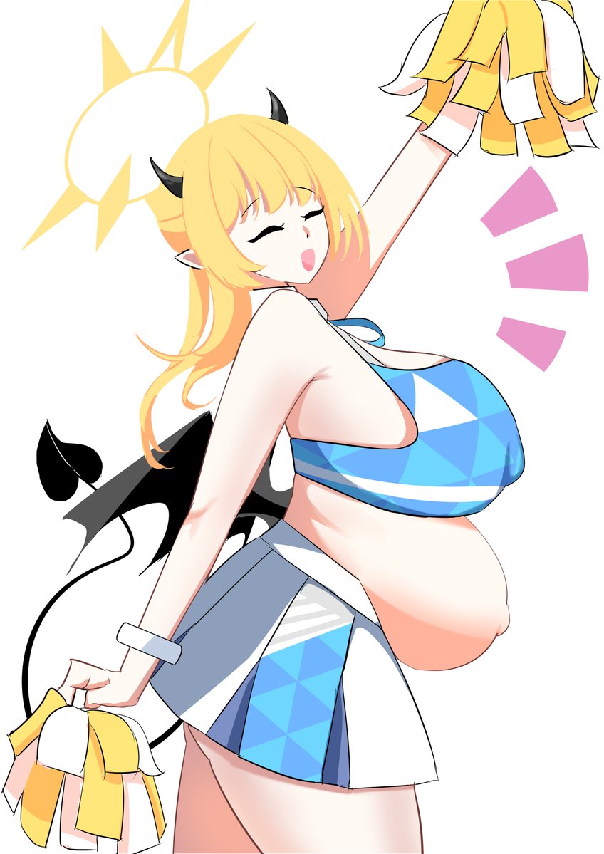 あくaku🎨 tweet media