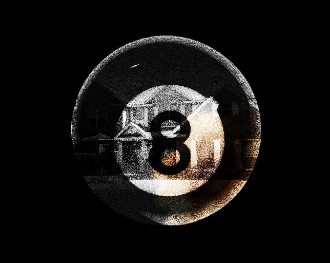 tails!! !!! tweet media