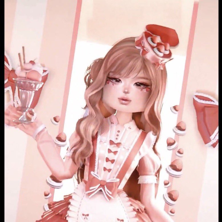 DTI News ⭐️ tweet media