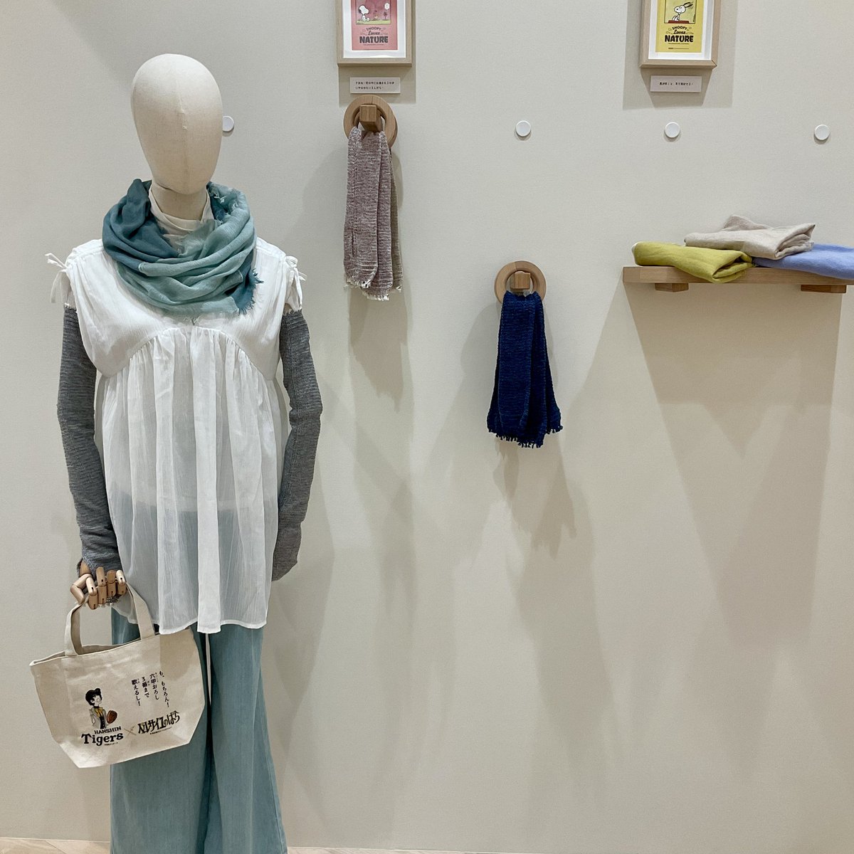 プラスニド【カラダ、ホットに。】 tweet media