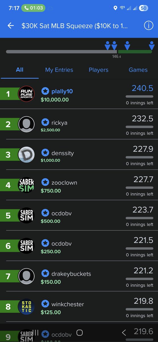 Pete Lally tweet media