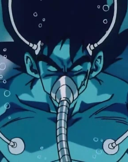 Watame De La U tweet media