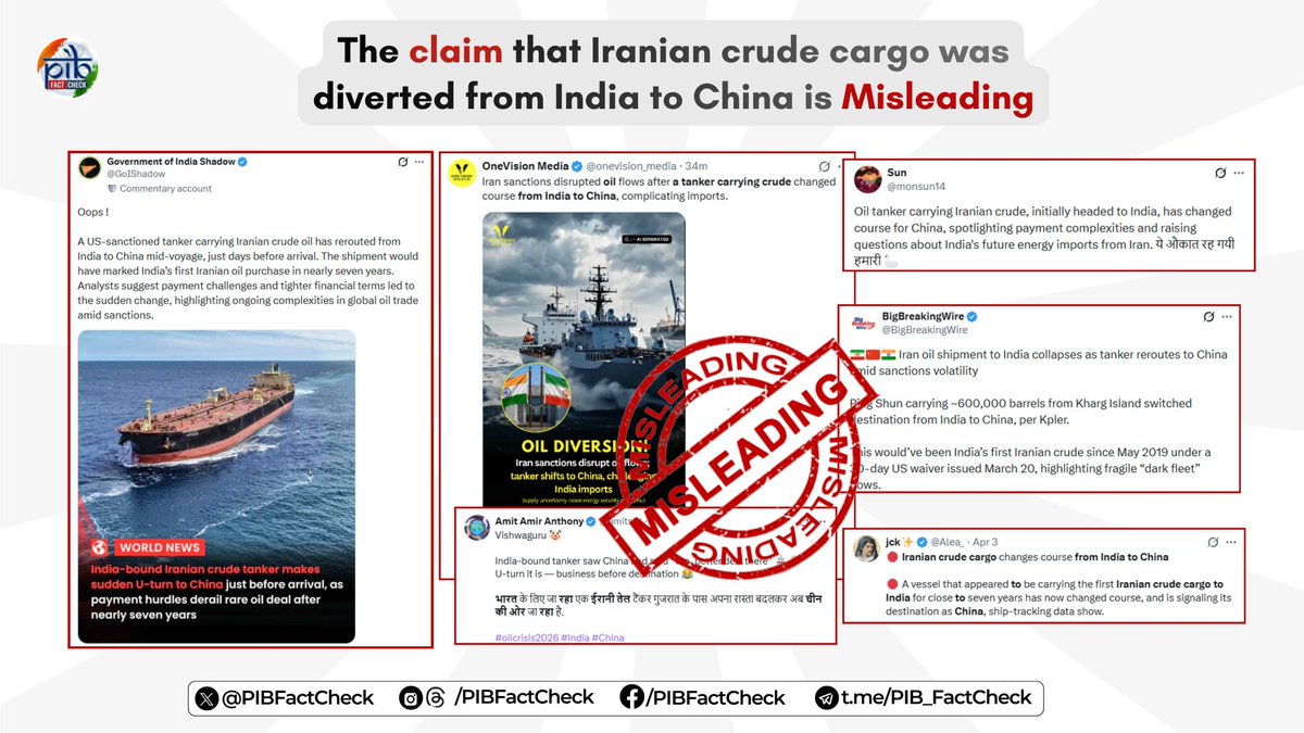 Voice Of Truth tweet media