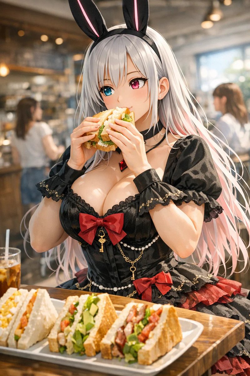 ヒロポン64ビット【HIROPON64bit】 tweet media