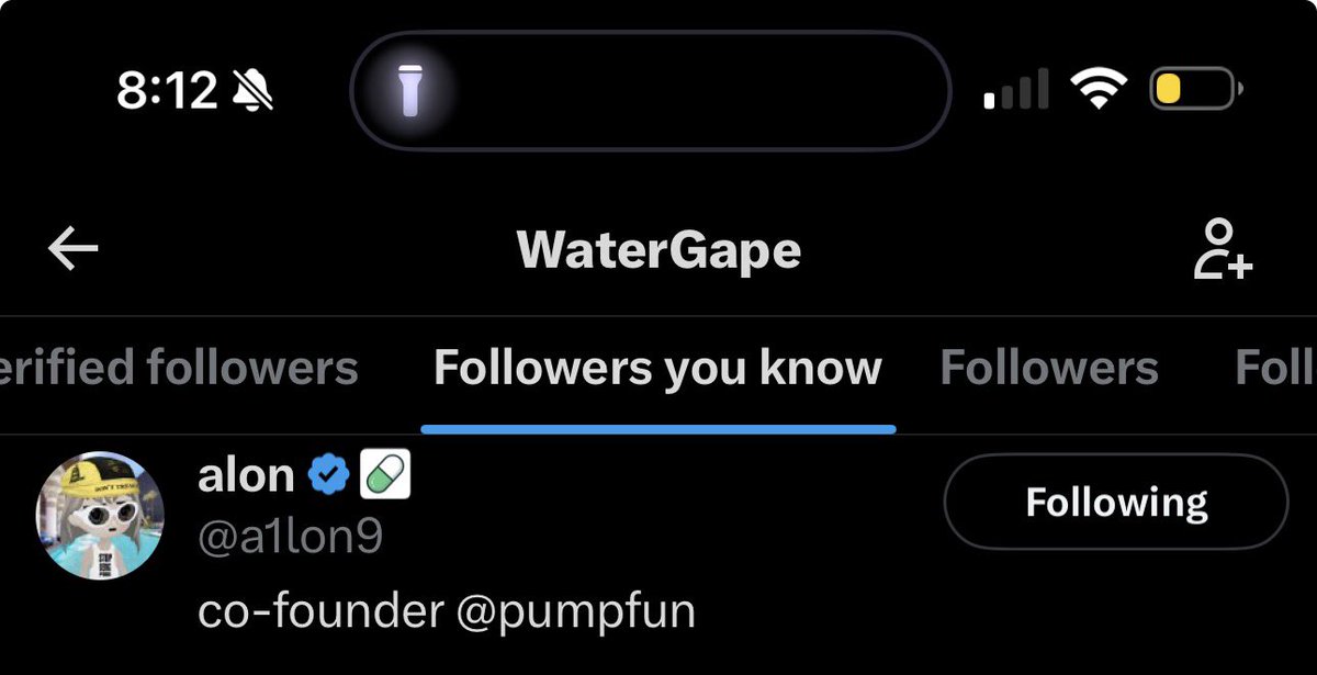 Dr. Mickey tweet media