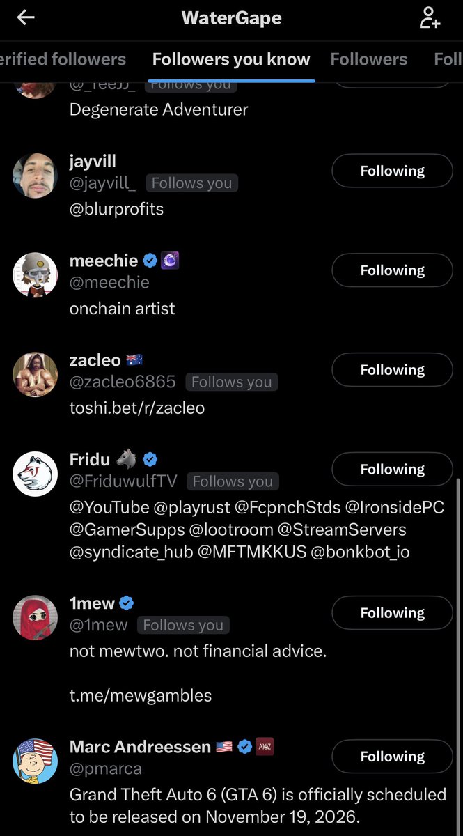 Dr. Mickey tweet media