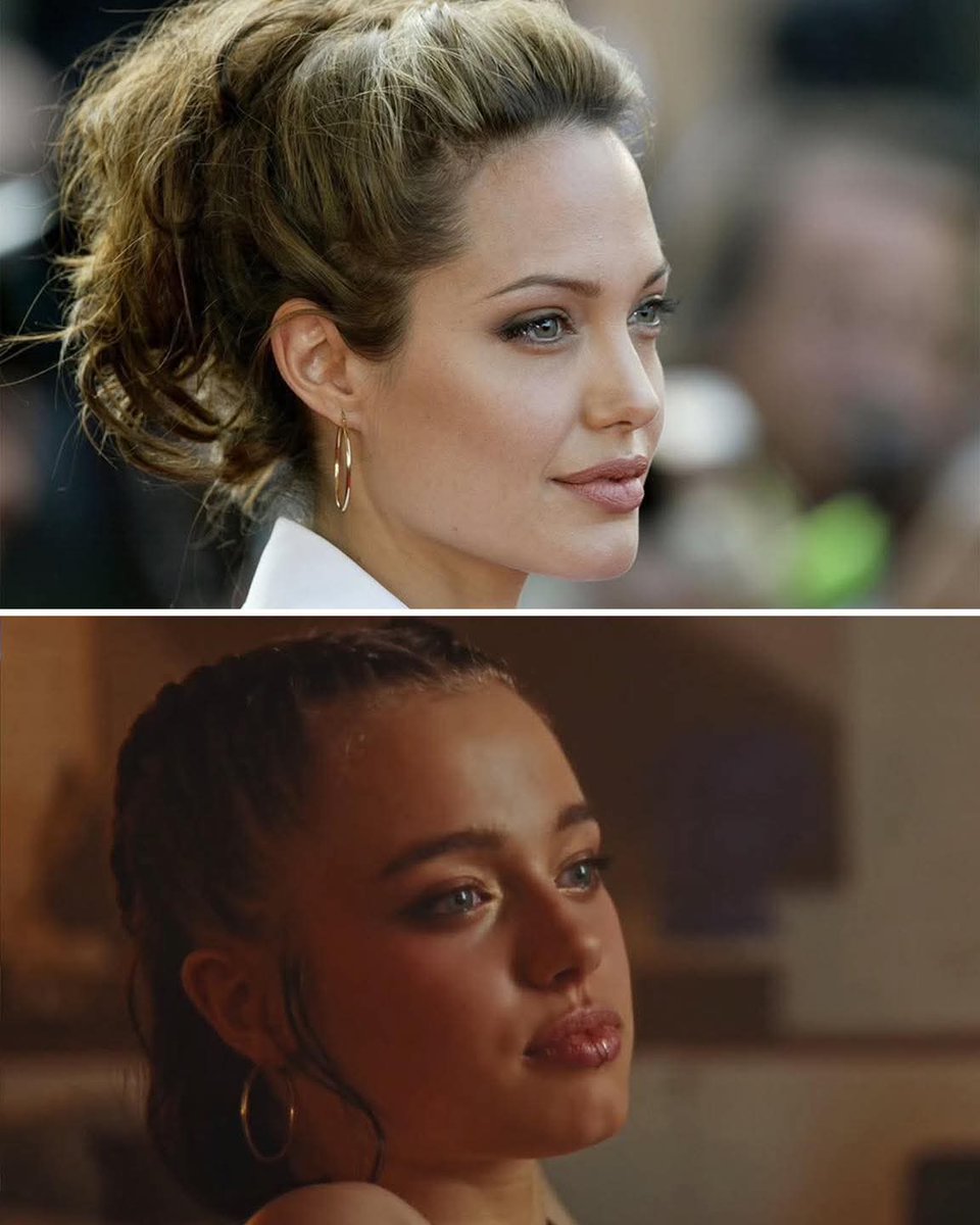 Movies Scenes 🎫 tweet media