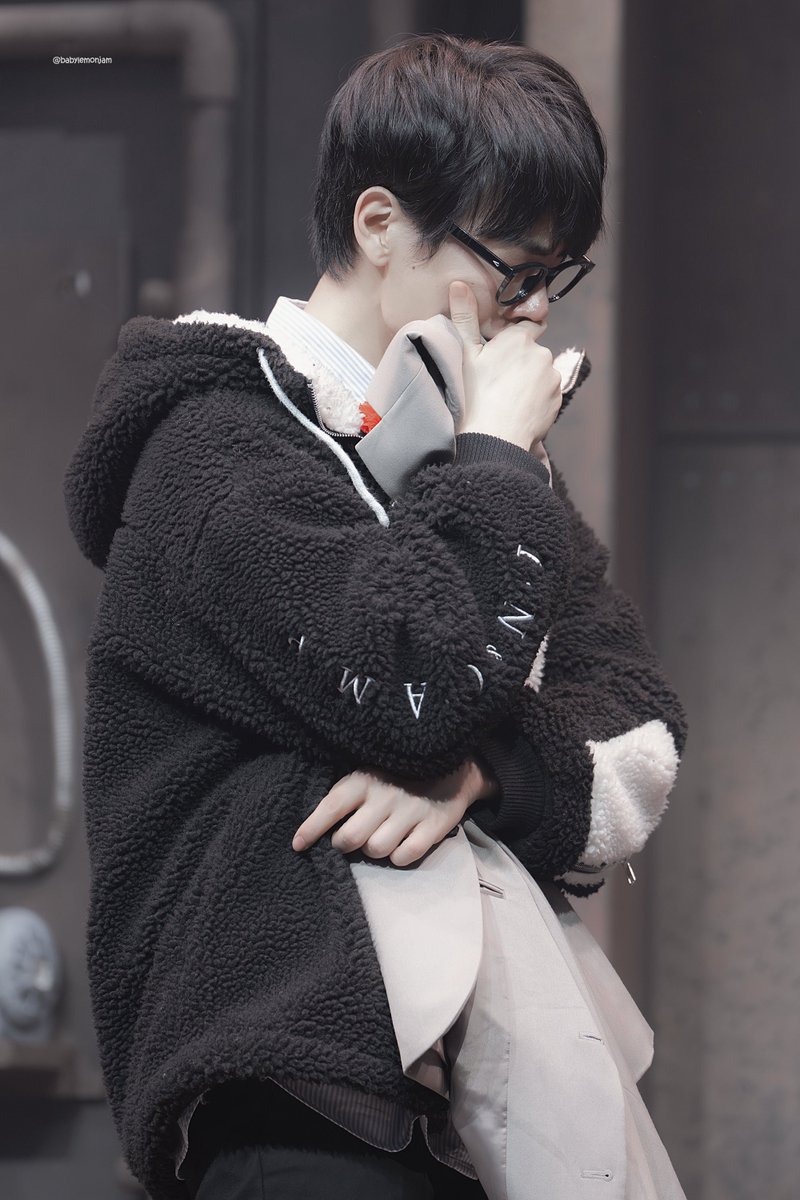 쨈 보관함 tweet media