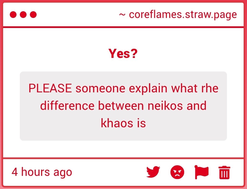 R̶e̶a̶v̶e̶r̶🌙 𝙉𝙚𝙞𝙠𝙤𝙨 tweet media