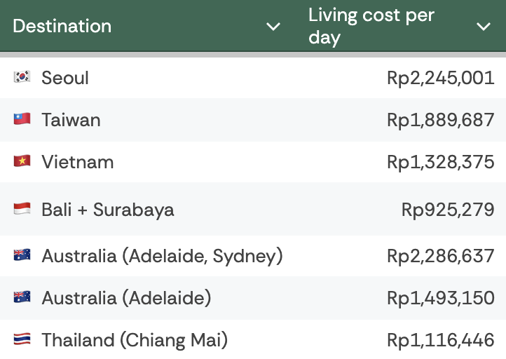 Clarence tweet media