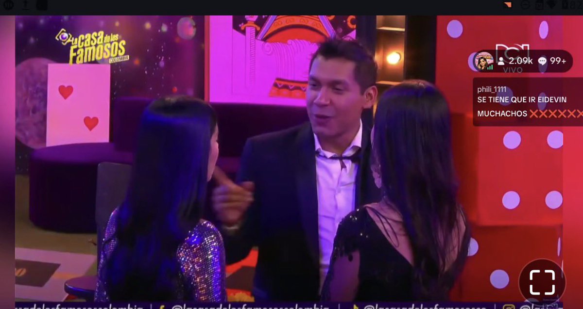 Barbie🫰🏽✨ tweet media