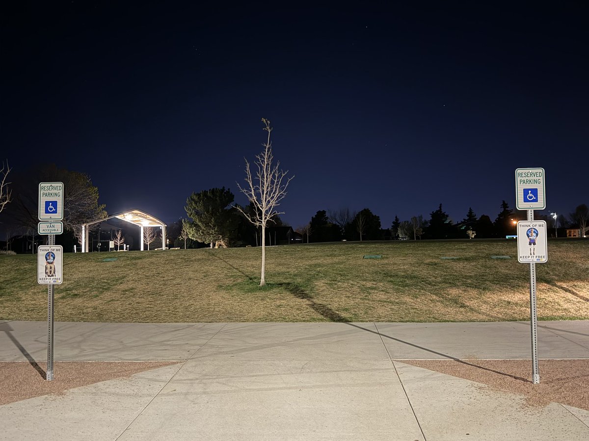 Mason Harris tweet media