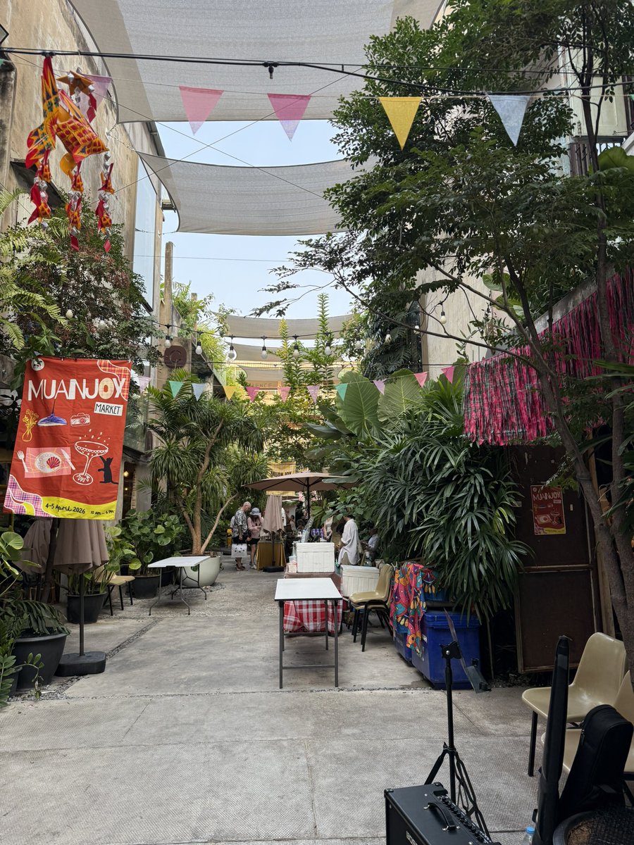 HALURU_ฮารุ tweet media