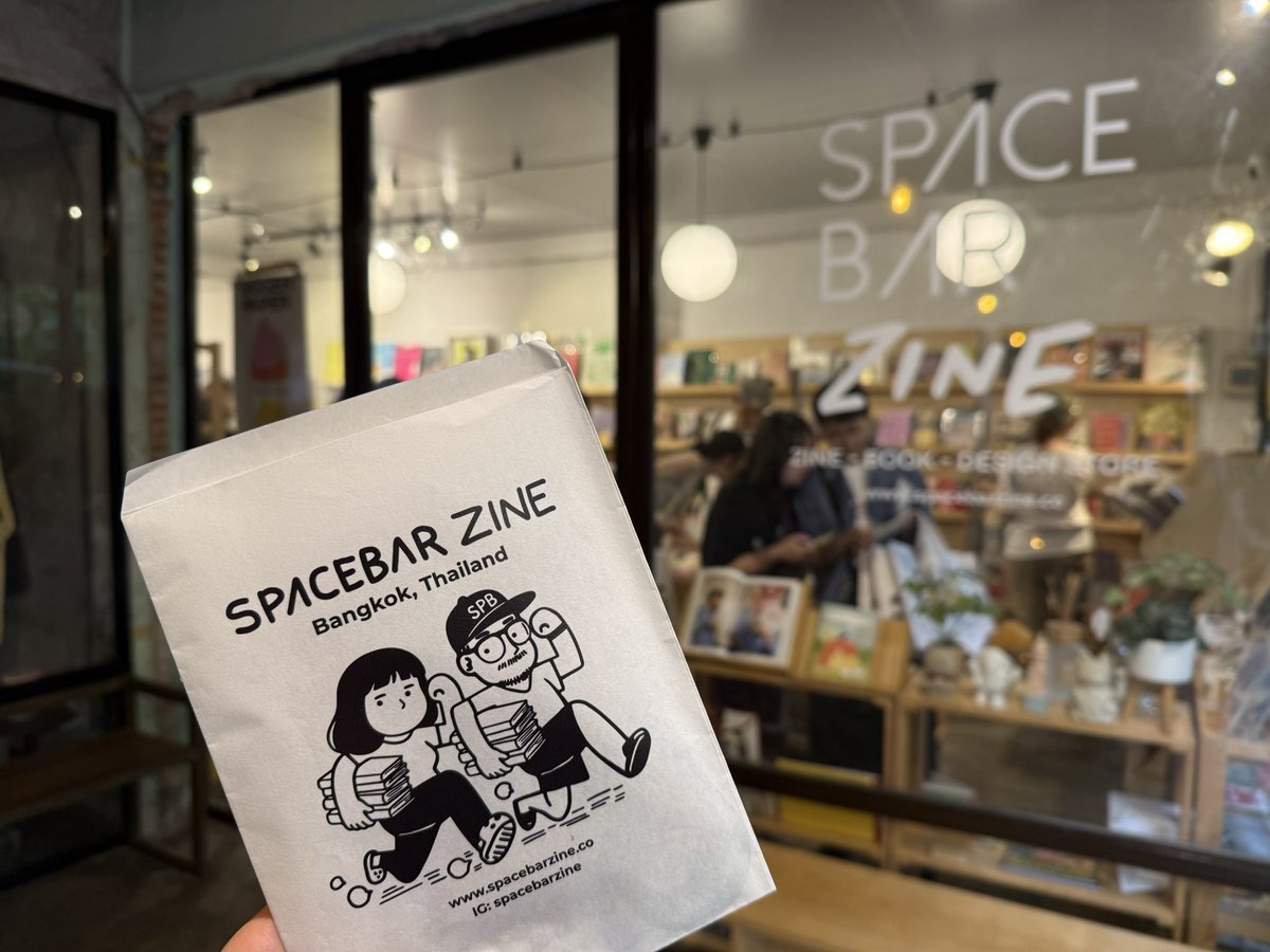 HALURU_ฮารุ tweet media