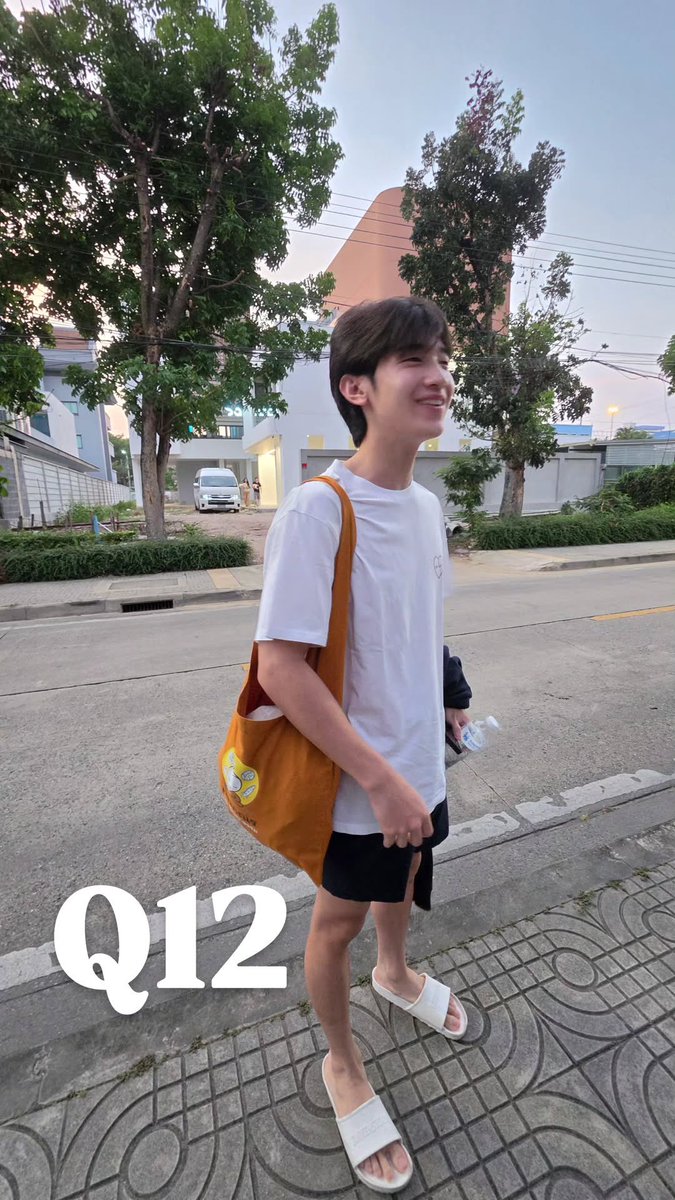 หมิวหมิว✨️ tweet media