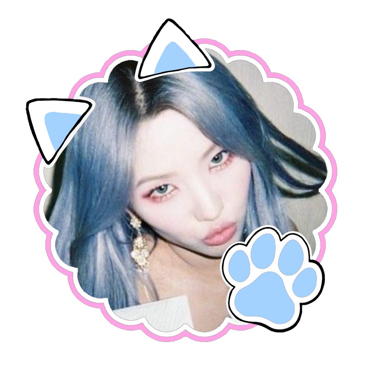 ૮ › ˕‹ ა𐑼 ♥︎ ฅ(ᵔ꒳ ᵔマ tweet media