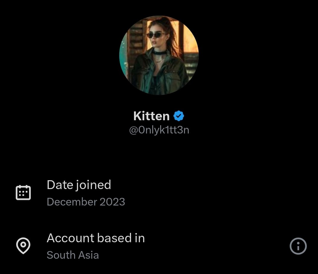 Misato Respector tweet media