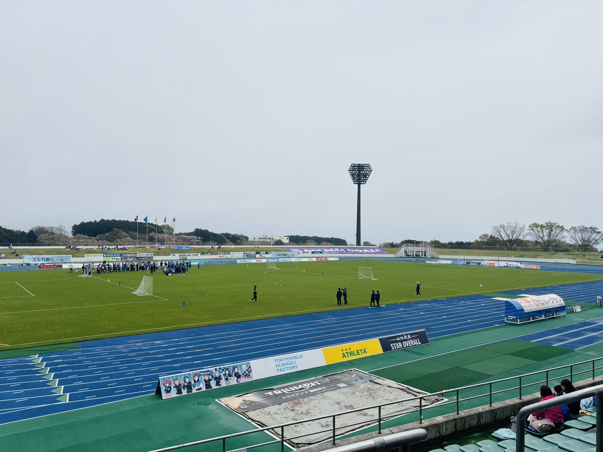 ぴんちょす🍙沼津暮らしブログ tweet media