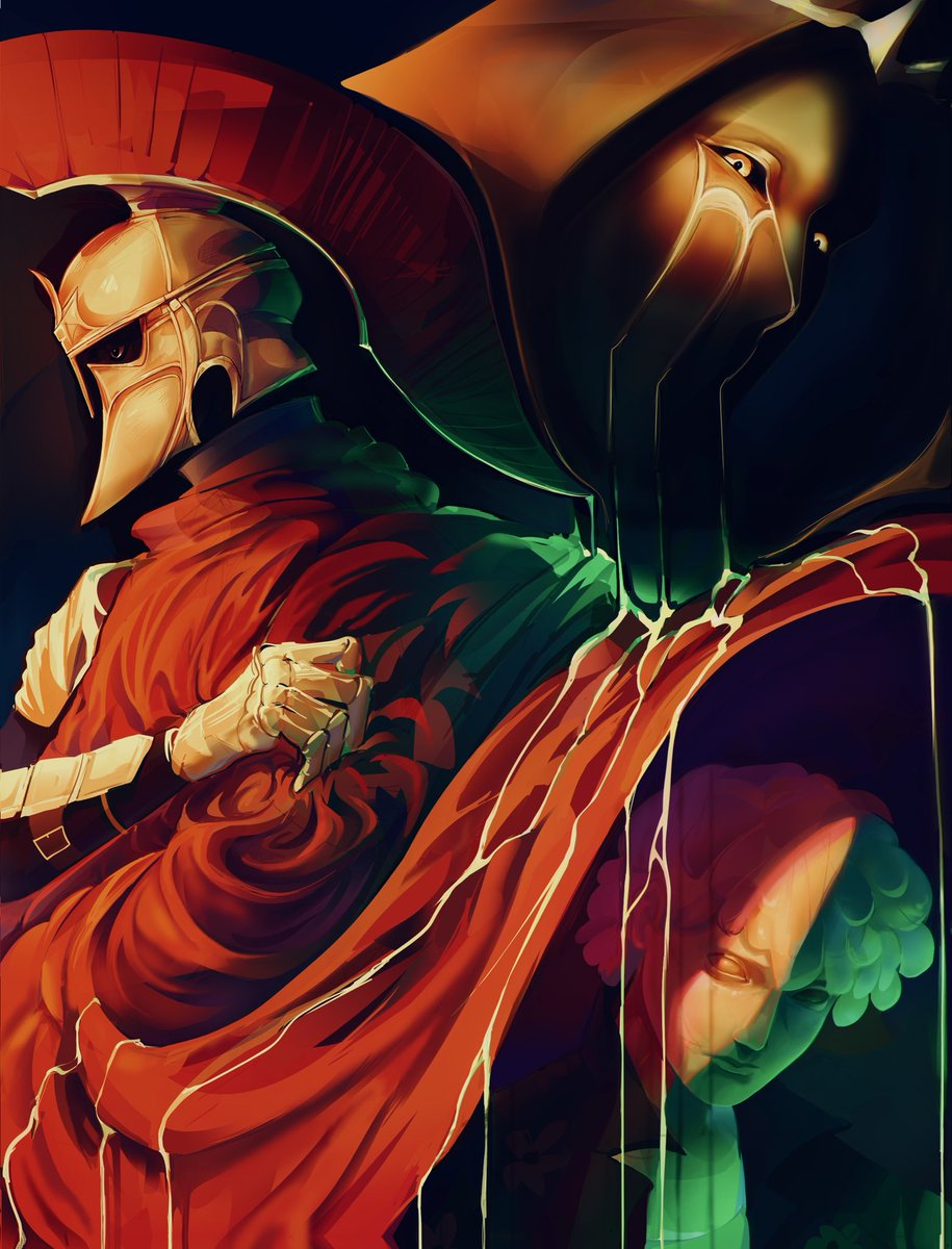 Bean🌱 tweet media