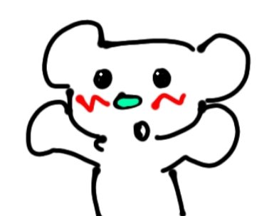 B.L.A.Z.E tweet media