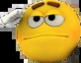 Stellerex tweet media