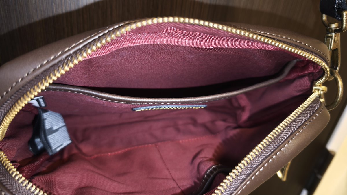 まるさん@只のおじさん tweet media