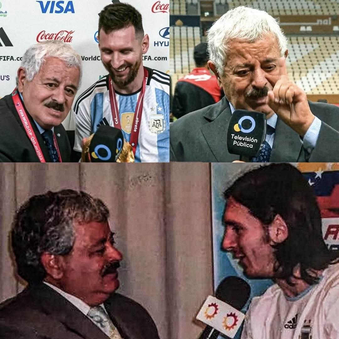 Motivaciones Fútbol tweet media