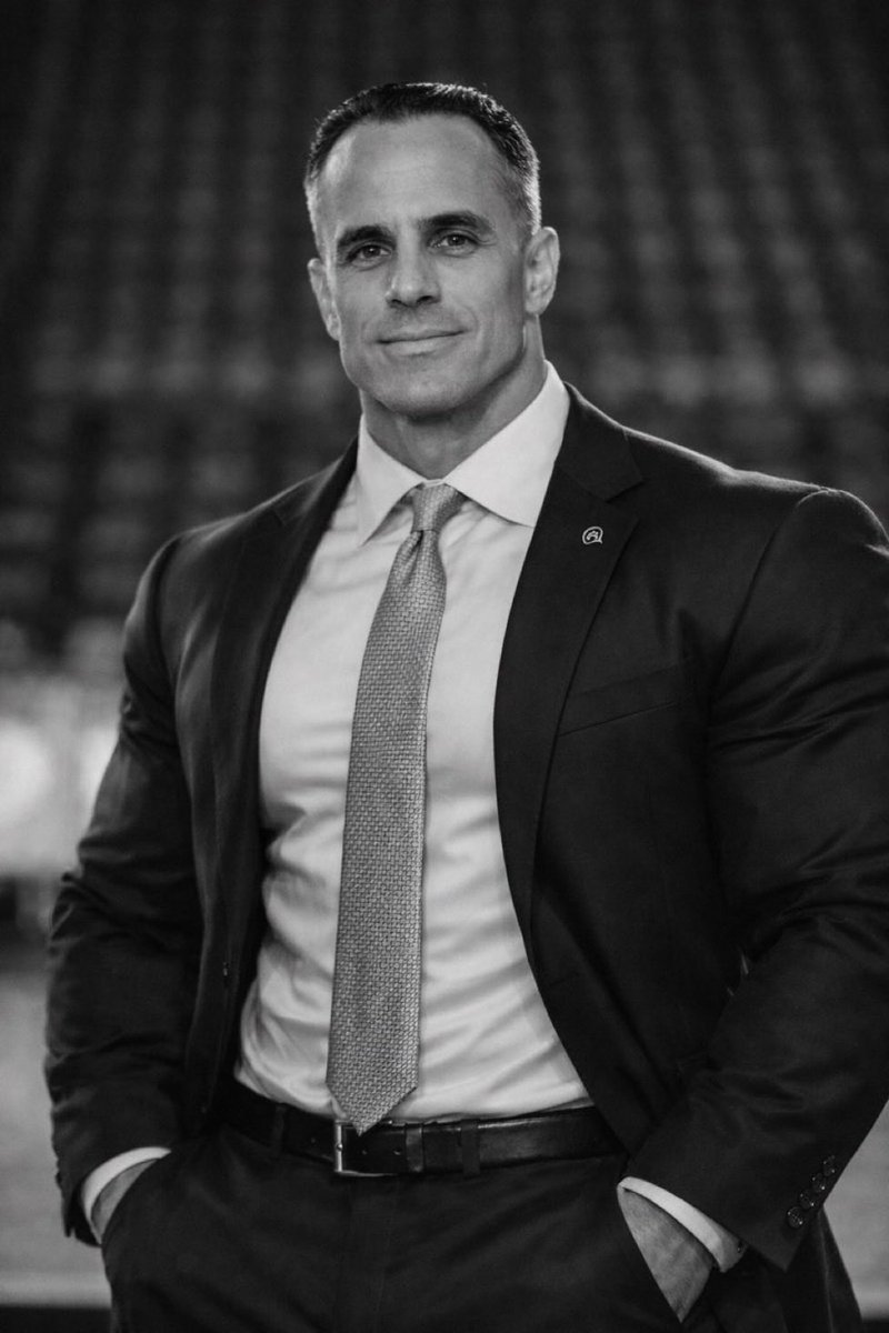 Matt “Matty” Matthew tweet media