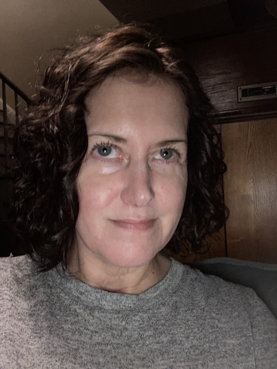 juliac1969.bsky.social tweet media