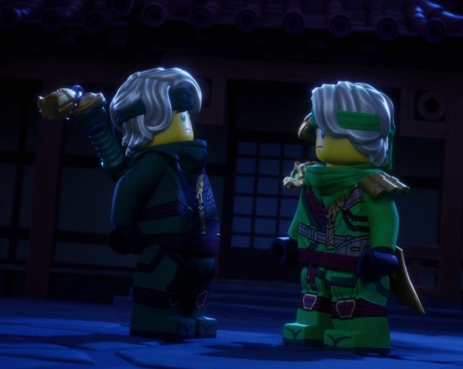 🐉DEIKUS🔥✂️ 🇻🇪 tweet media