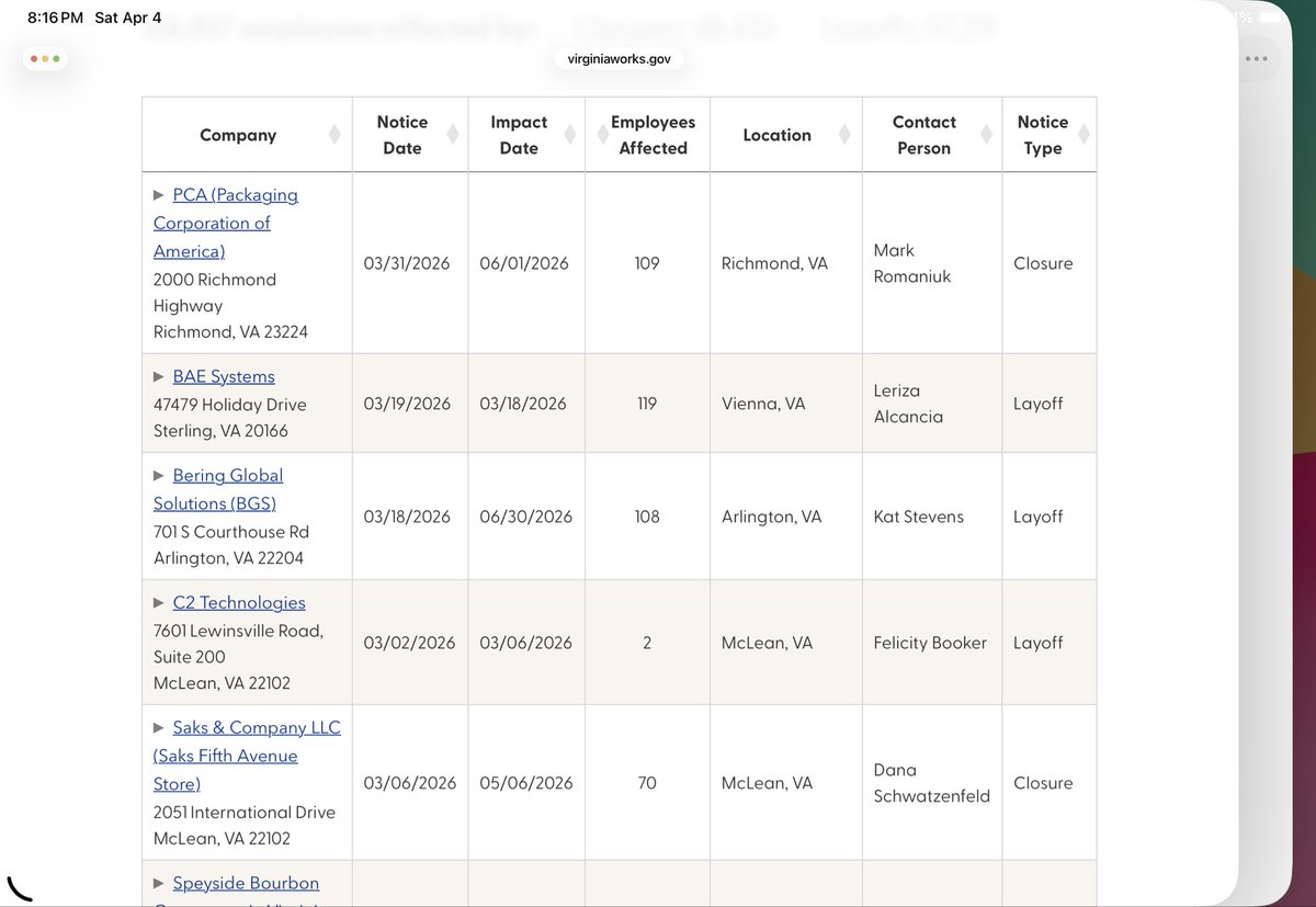 Joseph Angelo tweet media