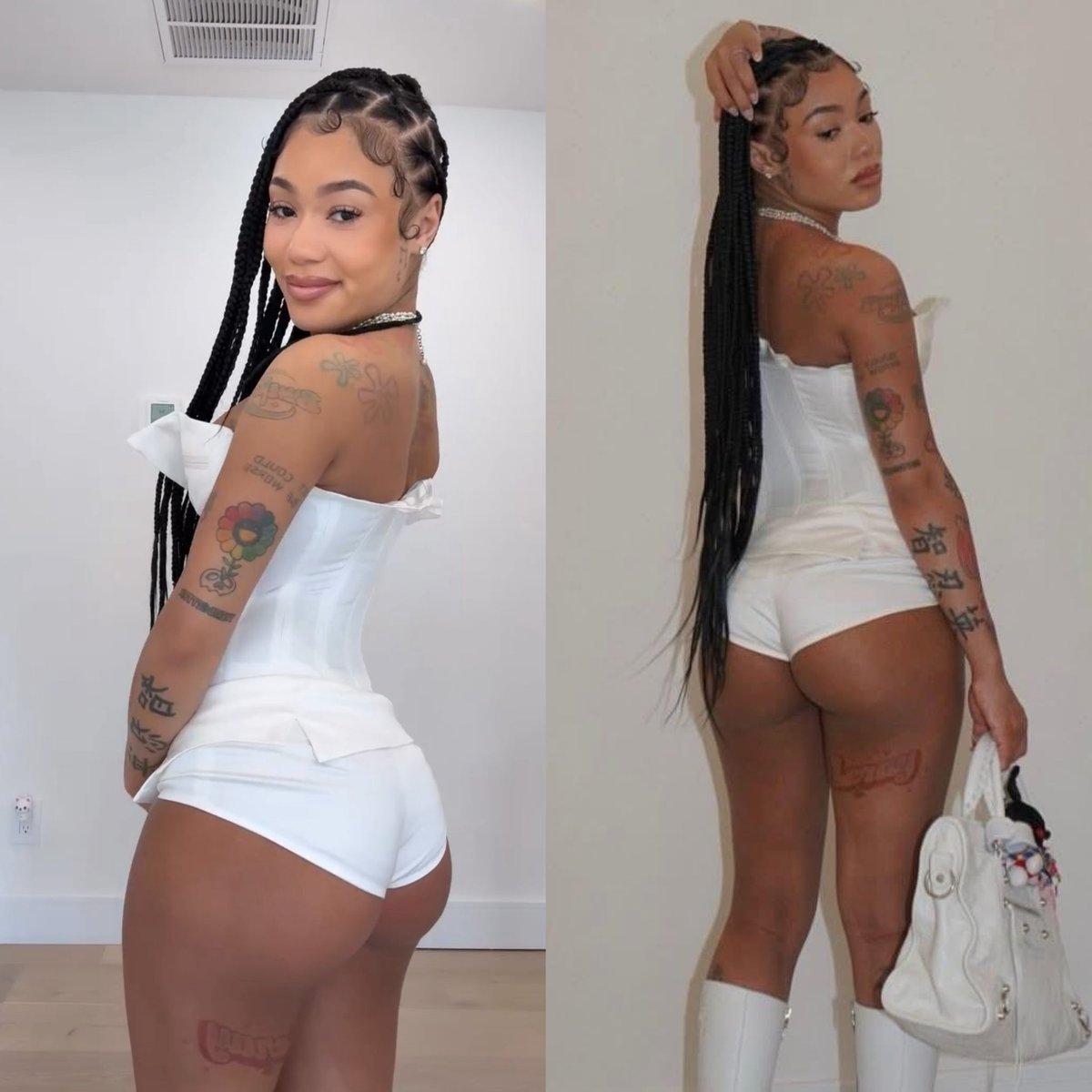 Wild Videos tweet media