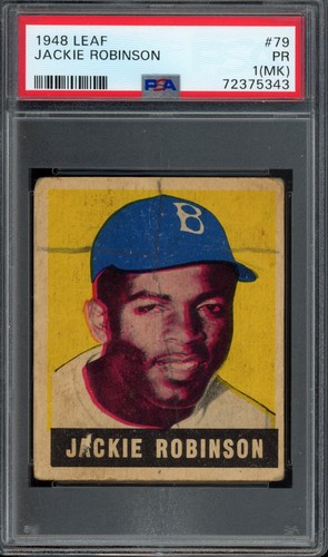 Card Promoter tweet media