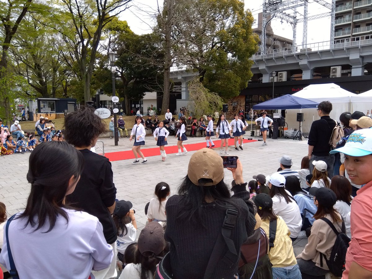 墨田区観光協会 tweet media