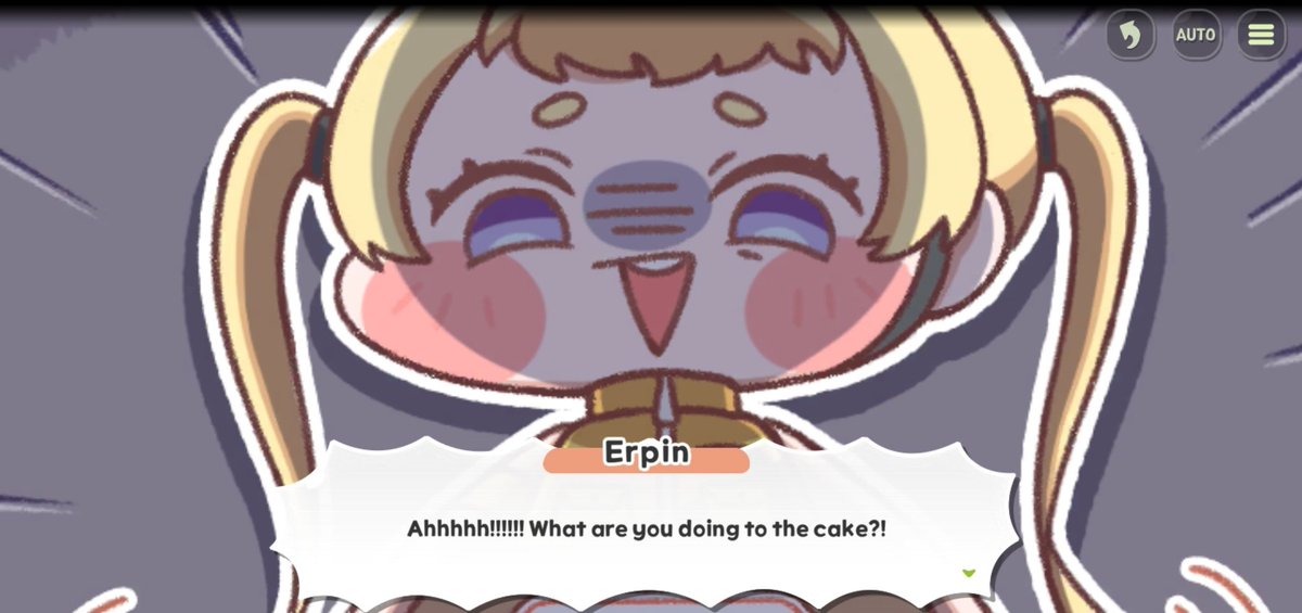 ModernGamba😭 tweet media