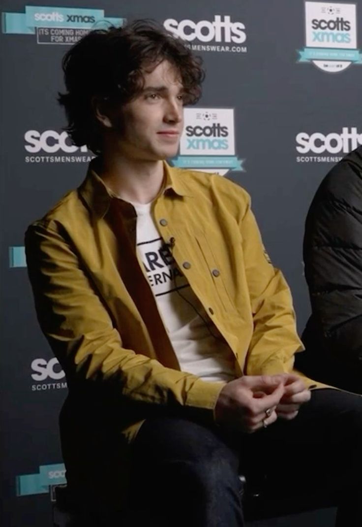 chaotic good ғ̶ᴘ̶ᴇ̶ tweet media