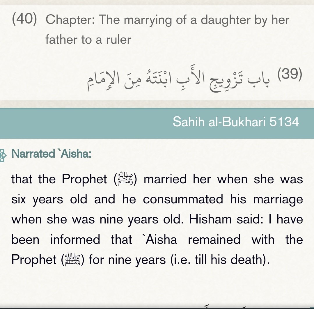 Popat MuhoMAd tweet media