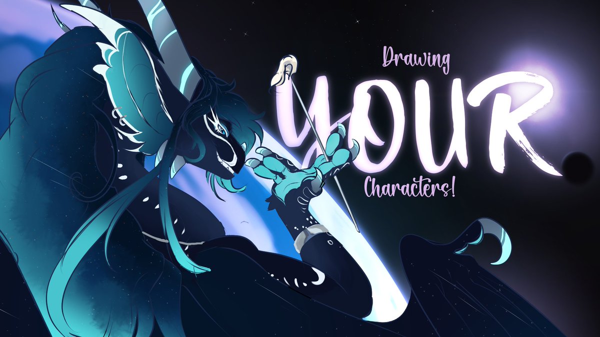 Mirceanel tweet media