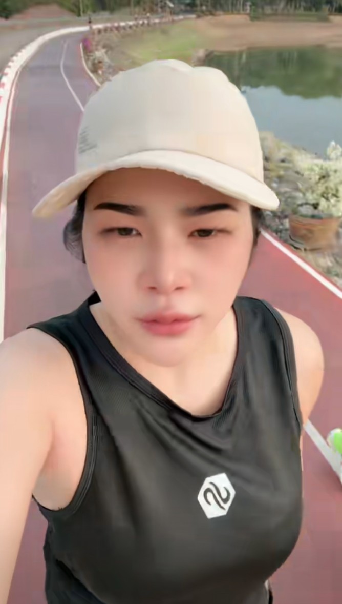 mojin274336's tweet photo. #หาดใหญ่ ทัก https://t.co/oVWUBNhT8p