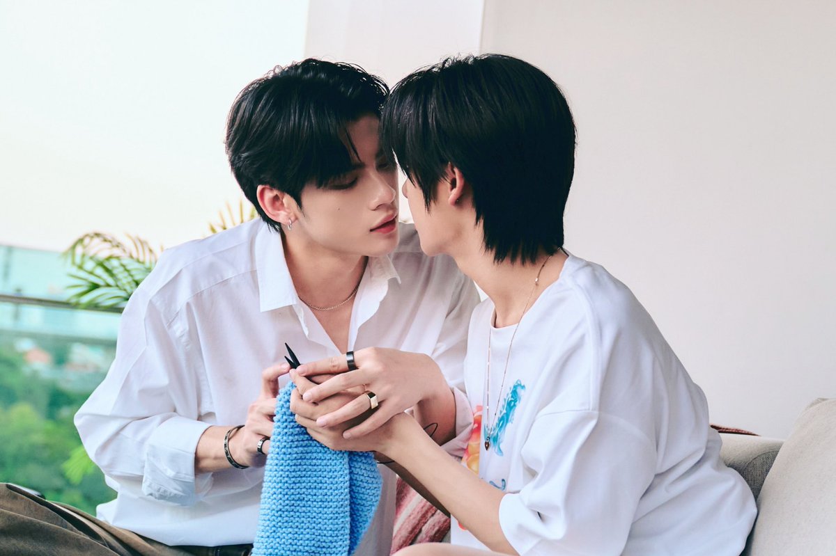 moonie ✶ ᶻz .ᐟ 😽 tweet media