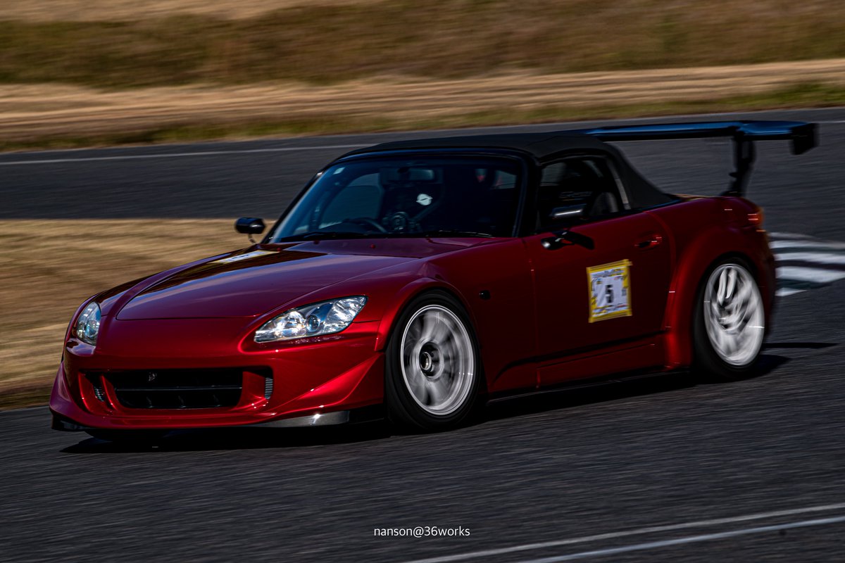 りゅーやです。 tweet media