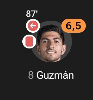 Fidel Gian tweet media