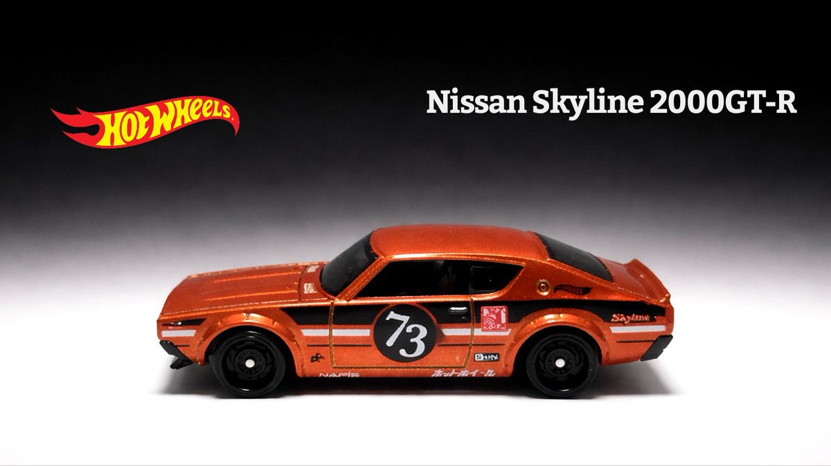 JunkStyle tweet media