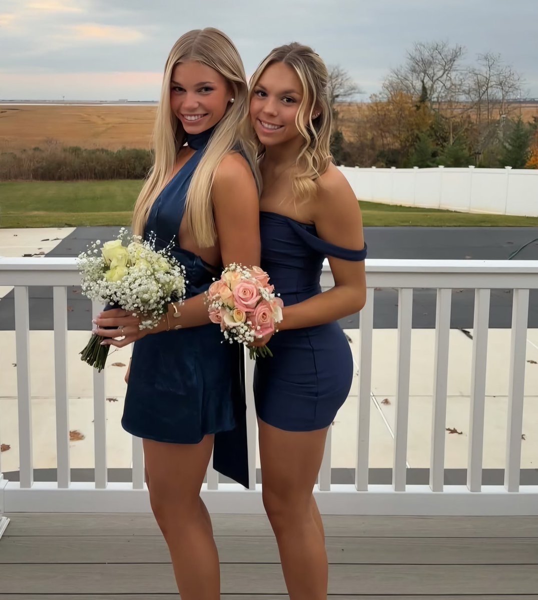 GoonJerk tweet media