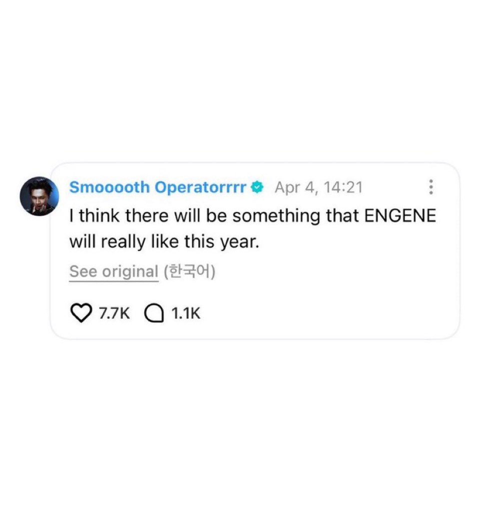 ikkeu⁷ 7 tweet media