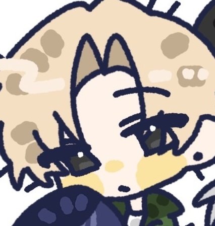 최몰랑 tweet media