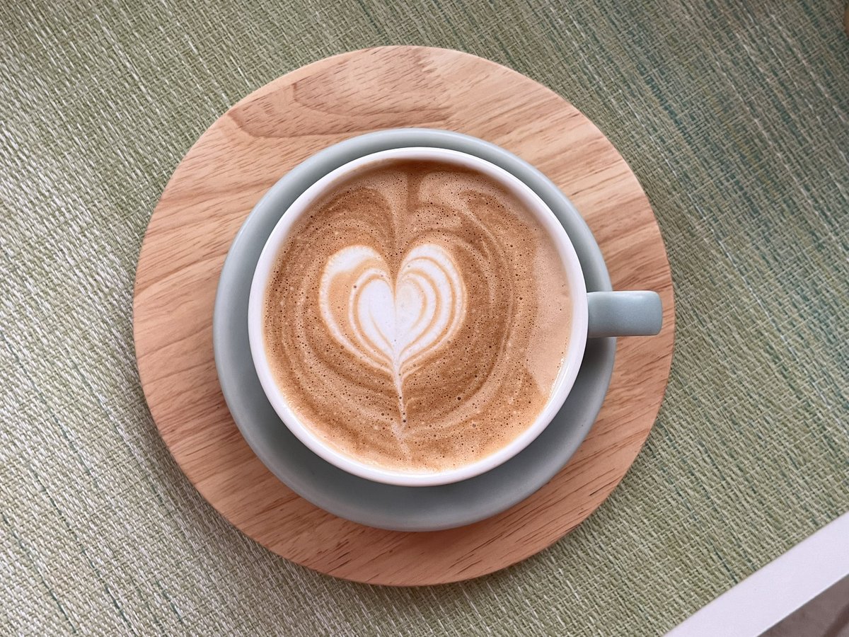 📉 或いは敗北将軍エリちゃん📉 tweet media