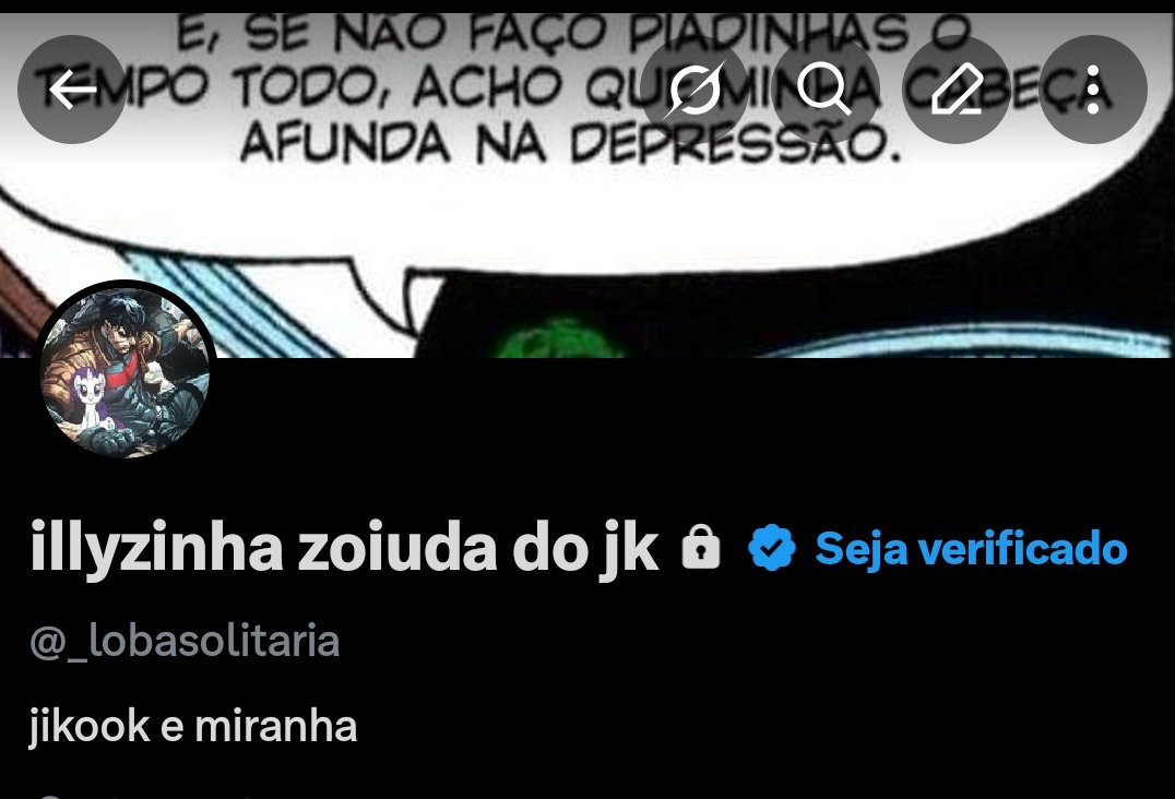 𝒊𝒍𝒍𝒚 ⦿ ☰ ☲ | ARIRANG🪭 tweet media