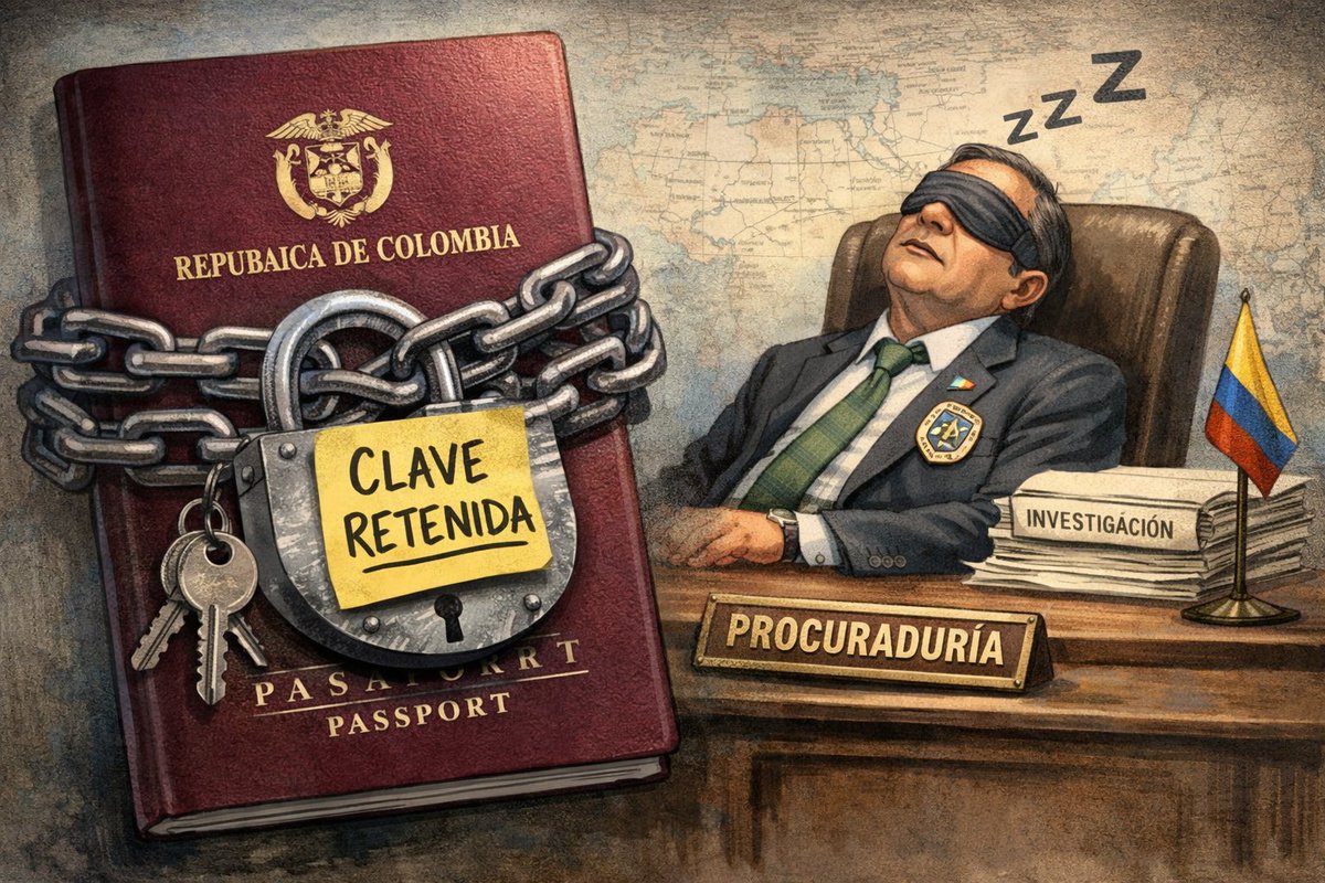 Diario Panorama5 tweet media